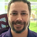 Brian Potvin - @brianpotvin - Instagram
