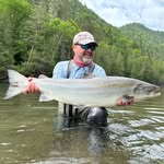 Brian Potvin - @brian.m.potvin - Instagram