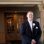 Brian Potvin - @bpotvin01 - Instagram