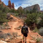 Brian Potvin - @brianpotvin44 - Instagram