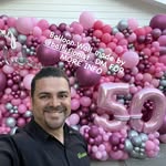 Brian Potvin - @ballusionist - Instagram