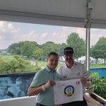 Brian Potvin - @brianmarcpotvin - Instagram