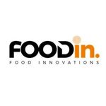 Brian Potvin - @foodinnovationscanada - Instagram