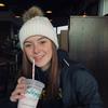 Brianna - @brianna_potvin35 - TikTok
