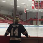 @brianpotvin44 - @bpotvin_44 - Instagram