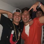 BP - @brianprater_ - Instagram