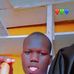 Brian Peter - Facebook