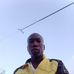 Brian Peter - Facebook