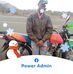 Brian Peter Mutinda - Facebook