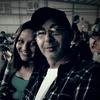 Brian Prater171 - @brianprater171 - TikTok