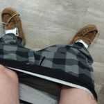 Brian Prater - @brianprater8 - Instagram