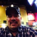 Brian Prater - @brian.prater - Instagram