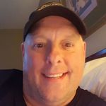 Brian Prater - @prater.brian - Instagram