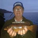 Brian Prater - @brianprater1952 - Instagram