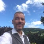 Brian Prater - @macdrgas - Instagram