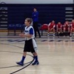 Brian Prater - @bpjays14 - Instagram