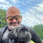 Brian Prater - @brian.prater.9678 - Instagram