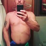 Brian Prater - @brianprater691 - Instagram