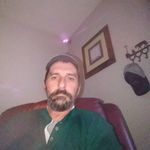 Brian Prater - @brian.prater.984 - Instagram