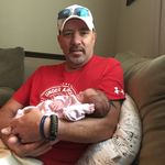 Brian Prater - @brian.prater.378 - Instagram