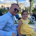 Brian Prater - @bgprater - Instagram