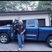 Brian Prater - Facebook