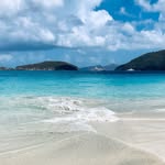 Brian Prater - @praterman72 - Instagram