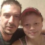 Brian Prater - @brianprater3521 - Instagram