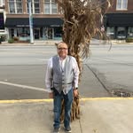 Brian Prater - @prater8241 - Instagram