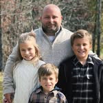 Brian Prater - @beprater - Instagram