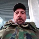 Brian Prater - @brian.prater.9674 - Instagram
