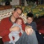 Brian Prater - @brian.prater.710 - Instagram