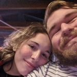 Brian Prater - @duhbig3hundo - Instagram