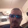 Brian Prater - @brianprater - TikTok
