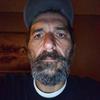 Brian Prater - @brianprater8 - TikTok