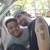 Brian Prater - @brian.prater - TikTok