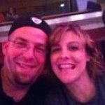Brian Prater - @bp1802 - Instagram