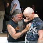 Brian Prater - @brian.prater1975 - Instagram