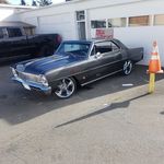 Brian Prater - @brian.prater.73 - Instagram