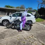Brian Prater - @brian.prater420 - Instagram
