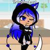 brianna_prater - @brianna_prater - TikTok