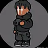 PBG_4Shots - @brianprater7 - TikTok