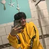 Brian Lopez - @blinkbrian14 - TikTok