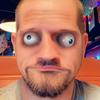 Brian Mock - @brianmock - TikTok