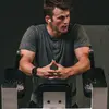 Brian Mock - @bmock19 - TikTok