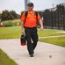 Brian Premo - Facebook