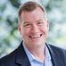 Brian Premock - Facebook