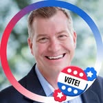 Brian Premock - @brianpremock - Instagram