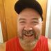 Brian Premoli - Facebook