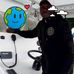 Bromic Brian - Facebook